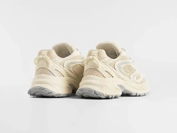 Кроссовки Lacoste L003 Neo Shot - 46789
