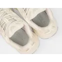 Кроссовки Lacoste L003 Neo Shot - 46789