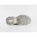 Кроссовки Lacoste L003 Neo Shot - 46789