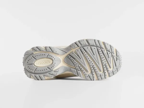 Кроссовки Lacoste L003 Neo Shot - 46789