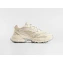 Кроссовки Lacoste L003 Neo Shot - 46789