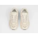Кроссовки Lacoste L003 Neo Shot - 46789