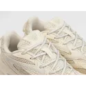 Кроссовки Lacoste L003 Neo Shot - 46789