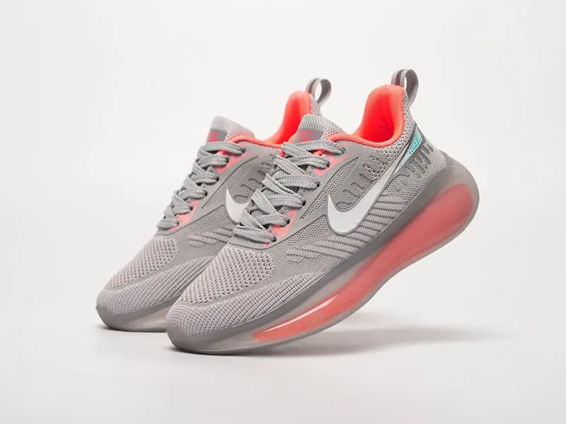 Кроссовки Nike - 41901