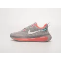 Кроссовки Nike - 41901