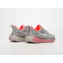 Кроссовки Nike - 41901