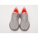 Кроссовки Nike - 41901