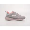 Кроссовки Nike - 41901