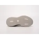 Кроссовки Nike - 41901
