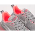 Кроссовки Nike - 41901