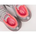 Кроссовки Nike - 41901