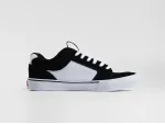 Кеды VANS Chukka Push - 44009