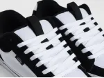Кеды VANS Chukka Push - 44009