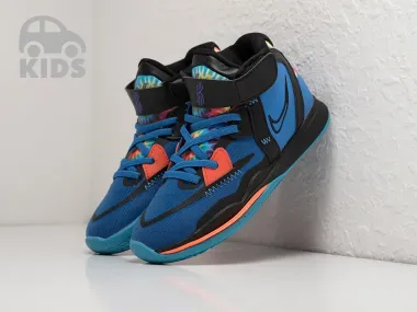 Кроссовки Nike Kyrie 8 - 35774