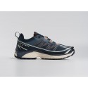 Кроссовки Salomon ADVANCED XT-6 ADV - 44646