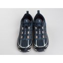 Кроссовки Salomon ADVANCED XT-6 ADV - 44646