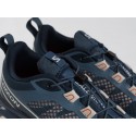 Кроссовки Salomon ADVANCED XT-6 ADV - 44646