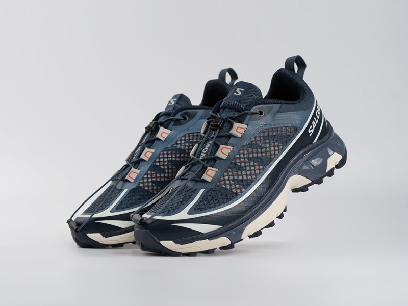 Кроссовки Salomon ADVANCED XT-6 ADV - 44646