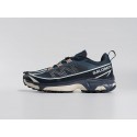 Кроссовки Salomon ADVANCED XT-6 ADV - 44646