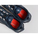 Кроссовки Salomon ADVANCED XT-6 ADV - 44646