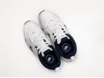 Кроссовки Nike Defy All Day - 30257