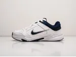 Кроссовки Nike Defy All Day - 30257
