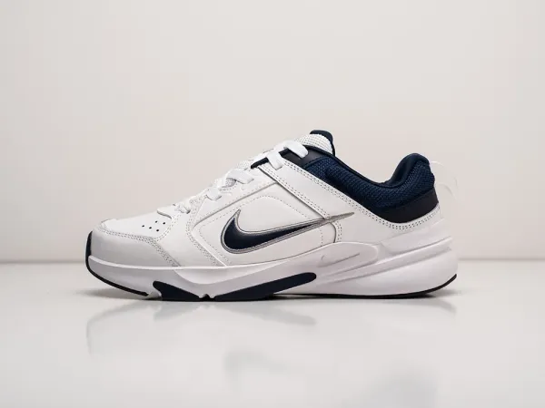 Кроссовки Nike Defy All Day - 30257
