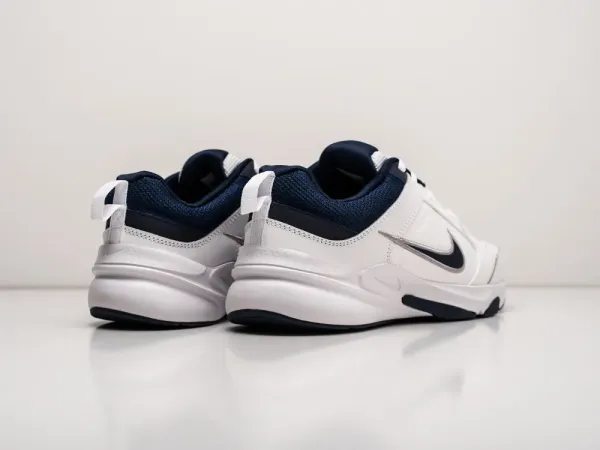 Кроссовки Nike Defy All Day - 30257