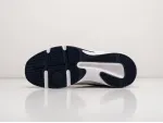 Кроссовки Nike Defy All Day - 30257
