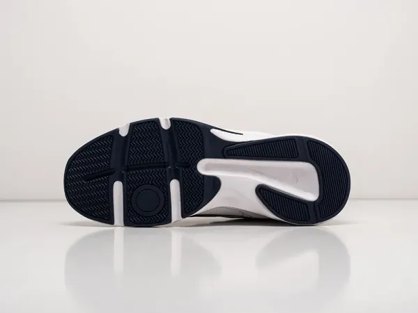 Кроссовки Nike Defy All Day - 30257