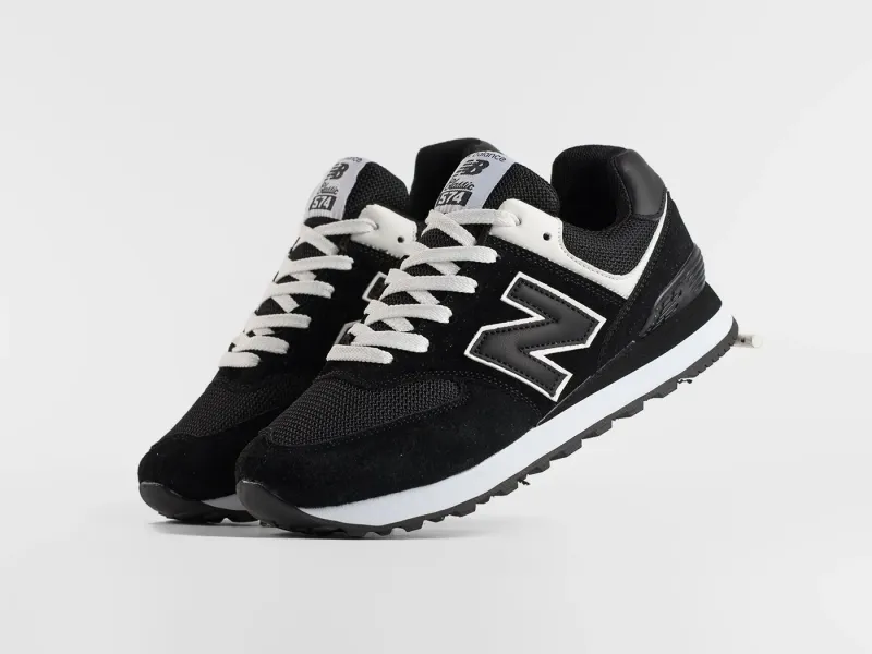 Кроссовки New Balance 574 - 47020