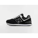 Кроссовки New Balance 574 - 47020