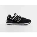 Кроссовки New Balance 574 - 47020