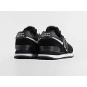 Кроссовки New Balance 574 - 47020