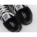 Кроссовки New Balance 574 - 47020