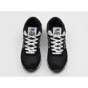 Кроссовки New Balance 574 - 47020