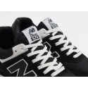 Кроссовки New Balance 574 - 47020