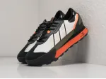 Кроссовки Adidas Futro Mixr - 35429