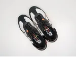 Кроссовки Adidas Futro Mixr - 35429