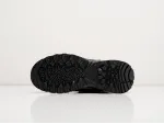 Зимние Сапоги Adidas - 39634
