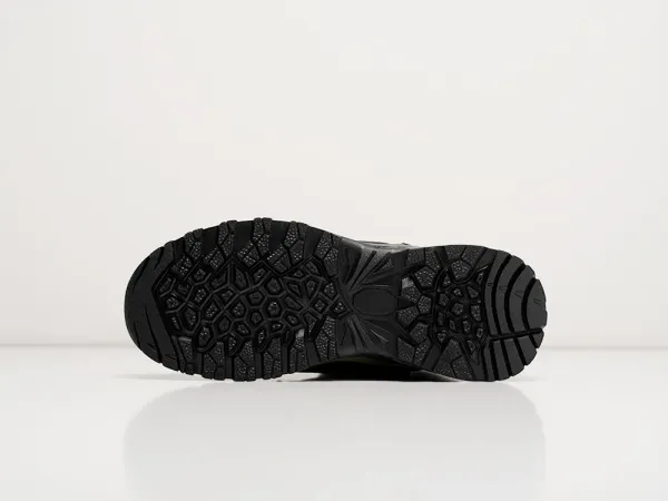 Зимние Сапоги Adidas - 39634