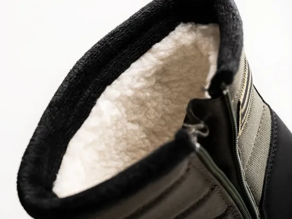 Зимние Сапоги Adidas - 39634