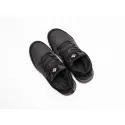 Зимние Кроссовки Columbia Fairbanks Low - 38882