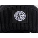 Шапка Stone Island