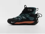 Зимние Кроссовки Nike ACG Air Terra Antarktik - 46992