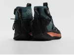 Зимние Кроссовки Nike ACG Air Terra Antarktik - 46992