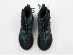 Зимние Кроссовки Nike ACG Air Terra Antarktik - 46992