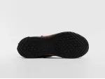 Зимние Кроссовки Nike ACG Air Terra Antarktik - 46992