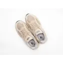 Кроссовки New Balance 2002R - 33082