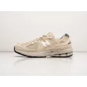 Кроссовки New Balance 2002R - 33082